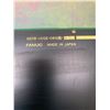 Image 2 : Fanuc A20B-1002-0860/03B Main Board Backplane