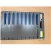 Image 1 : Fanuc A03B-0801-C012 I/O Base Unit
