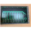 Image 2 : Fanuc A03B-0801-C012 I/O Base Unit