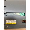 Image 3 : Fanuc A03B-0801-C012 I/O Base Unit
