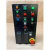 Image 1 : Fanuc A05B-2363-C002 Control Panel