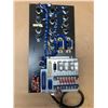 Image 2 : Fanuc A05B-2363-C002 Control Panel