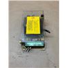 Image 3 : Fanuc A14B-0076-B001 Input Unit