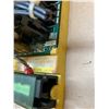 Image 5 : Fanuc A14B-0076-B001 Input Unit