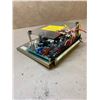 Image 1 : Fanuc A14B-0076-B324 Power Input Unit