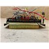 Image 3 : Fanuc A14B-0076-B324 Power Input Unit