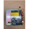 Image 4 : Fanuc A14B-0076-B324 Power Input Unit
