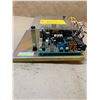 Image 5 : Fanuc A14B-0076-B324 Power Input Unit