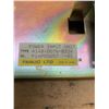 Image 6 : Fanuc A14B-0076-B324 Power Input Unit