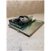 Image 2 : Fanuc A14B-0076-B320 Input Unit