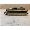 Image 3 : Fanuc A14B-0076-B320 Input Unit