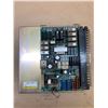 Image 4 : Fanuc A14B-0076-B320 Input Unit
