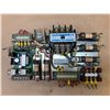 Image 3 : Fanuc A14B-0061-B102 Input Unit