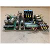 Image 4 : Fanuc A14B-0061-B102 Input Unit