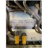Image 5 : Fanuc A14B-0061-B102 Input Unit