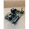 Image 1 : Fanuc A14B-0076-B101-01 Input Unit