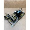 Image 2 : Fanuc A14B-0076-B101-01 Input Unit