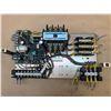 Image 3 : Fanuc A14B-0076-B101-01 Input Unit