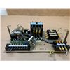 Image 4 : Fanuc A14B-0076-B101-01 Input Unit