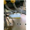 Image 5 : Fanuc A14B-0076-B101-01 Input Unit