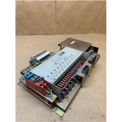 Fanuc A05B-2308-C040 Purge Assembly Module