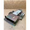 Image 2 : Fanuc A05B-2308-C040 Purge Assembly Module