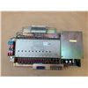 Image 3 : Fanuc A05B-2308-C040 Purge Assembly Module