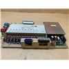Image 4 : Fanuc A05B-2308-C040 Purge Assembly Module