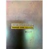 Image 5 : Fanuc A05B-2308-C040 Purge Assembly Module