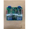 Image 3 : (2) Fanuc Circuit Boards *See Pics for Part Numbers*