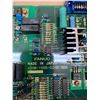 Image 4 : (2) Fanuc Circuit Boards *See Pics for Part Numbers*