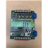 Image 5 : (2) Fanuc Circuit Boards *See Pics for Part Numbers*