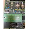 Image 6 : (2) Fanuc Circuit Boards *See Pics for Part Numbers*