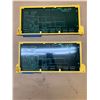 Image 3 : (2) Fanuc A16B-2200-0310 PC Boards