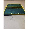 Image 4 : (2) Fanuc A16B-2200-0310 PC Boards