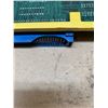 Image 5 : (2) Fanuc A16B-2200-0310 PC Boards