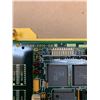Image 6 : (2) Fanuc A16B-2200-0310 PC Boards