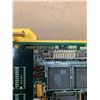 Image 7 : (2) Fanuc A16B-2200-0310 PC Boards