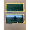 Image 3 : (2) Fanuc A16B-2200-0310 PC Boards