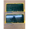 Image 3 : (2) Fanuc A16B-2200-0310 PC Boards