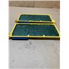 Image 4 : (2) Fanuc A16B-2200-0310 PC Boards