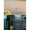 Image 5 : (2) Fanuc A16B-2200-0310 PC Boards