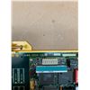 Image 6 : (2) Fanuc A16B-2200-0310 PC Boards