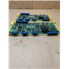 Image 2 : (2) Fanuc A16B-2200-021 PC Boards