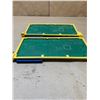 Image 4 : (2) Fanuc A16B-2200-021 PC Boards