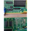 Image 5 : (2) Fanuc A16B-2200-025 Control Board