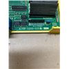 Image 5 : (2) Fanuc A16B-2200-025 Control Board