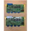 Image 1 : (2) Fanuc A16B-2200-025 Control Board