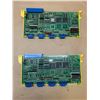 Image 1 : (2) Fanuc A16B-2200-025 Control Board