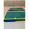 Image 4 : (2) Fanuc A16B-2200-025 Control Board